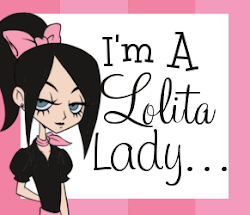 Past Designer for Lil Lolita Boutique