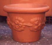 TERRACOTA
