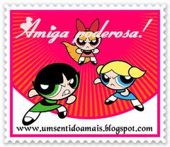 [Amiga+poderosa_Helô.JPG]