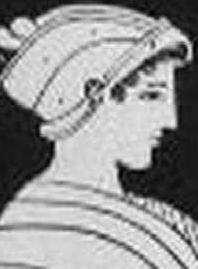 [TÃ©tis_Nereida.JPG]