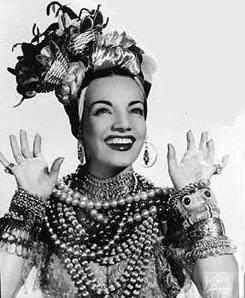[Carmen+Miranda2.jpg]