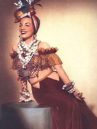 [Carmen+miranda4.jpg]