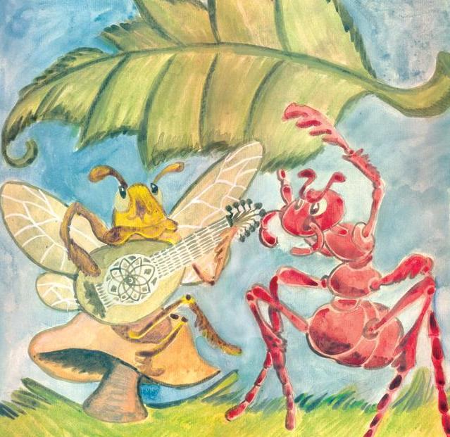 [Cigarra+e+Formiga.jpg]