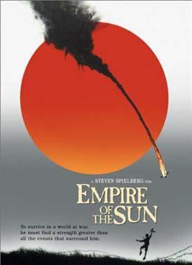 [ImpÃ©rio+do+Sol1.jpg]