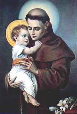 [Sto.+António2.JPG]