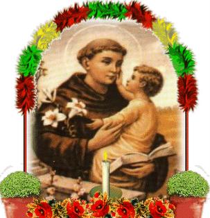 [Sto.+António+13+Junho.JPG]