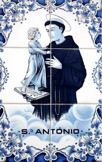 [Sto.+António3.JPG]