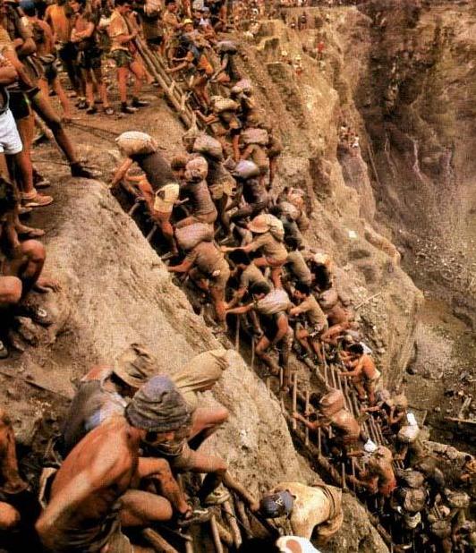 [Mineração+e+garimpo.jpg]