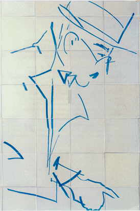 [FPessoa_metro3.jpg]