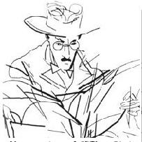 [FPessoa_metro5.jpg]