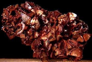 [Manganoadamite1.jpg]