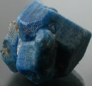 [Afghanite-11.jpg]