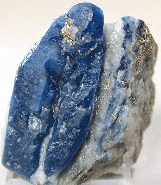 [afghanite02.jpg]