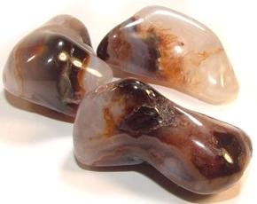 [fire-agate-tum.jpg]