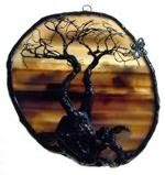 [agate-art265-s.jpg]