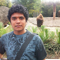 Mi foto