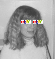 Looking at the World Thru eBay Colored Glasses