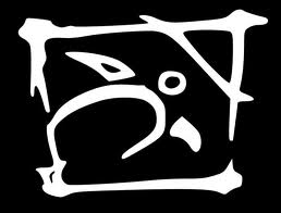 KEROPOK KEPING TERENGGANU