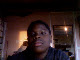 Ma photo