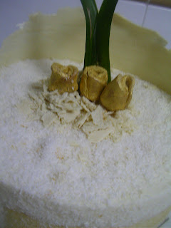 SANY0099.JPG