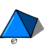 [pyramid2.gif]