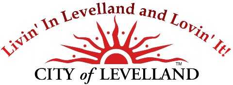 City of Levelland