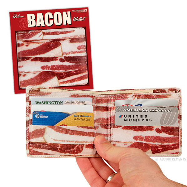 [bacon+wallet.jpg]