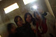 Mi foto