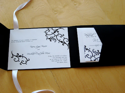 What worm emailed people with the words i love you'' in the year 2000 picture