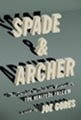Spade and Archer