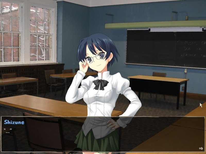 Forum Image: http://3.bp.blogspot.com/_PlVSuZAj1is/SMJ2tDgi_SI/AAAAAAAAAE8/wLHXnEqCo0c/s1600/shizune.jpg