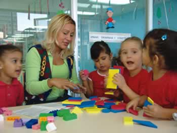 PROYECTO COMEDORES ESCOLARES: galeriaa de fotos