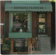 [Simmons Flowers.jpg]