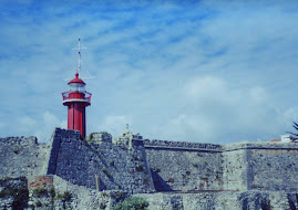 Figueira da Foz (Portugal)