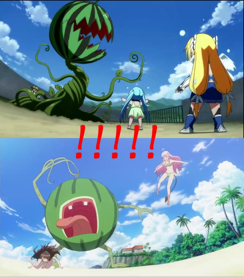 Forum Image: http://3.bp.blogspot.com/_PlxhANSW-Io/TOv6Nyfa7xI/AAAAAAAACz4/eGtfQgrbTYw/s1600/mellon.jpg