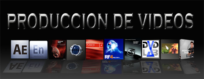 producciondevideo