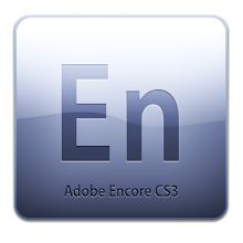 ADOBE ENCORE