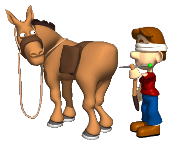 Cola%2Bde%2Bcaballo.gif