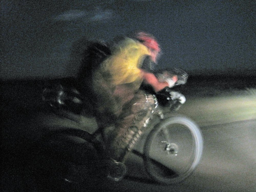 matthew lee tour divide