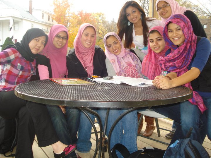 What is MSA? What does MSA stand for?