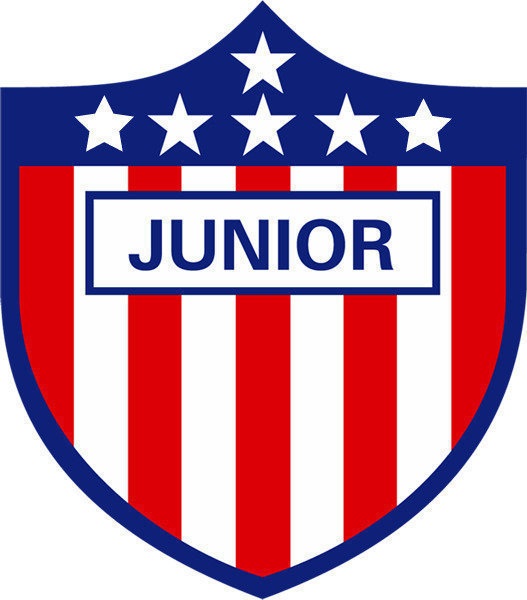 JUNIOR MANDA SOY DE JUNIOR Blog dedicado al mejor equipo de JUNIOR MANDA SOY DE JUNIOR Blog dedicado al mejor equipo de