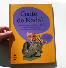 CONTE DE NADAL