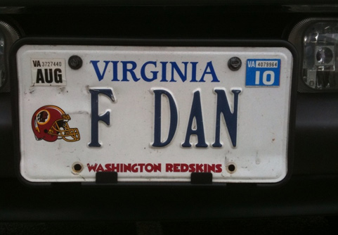f_dan.jpg