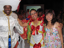 Curacao, Carribean Sea Oct 05
