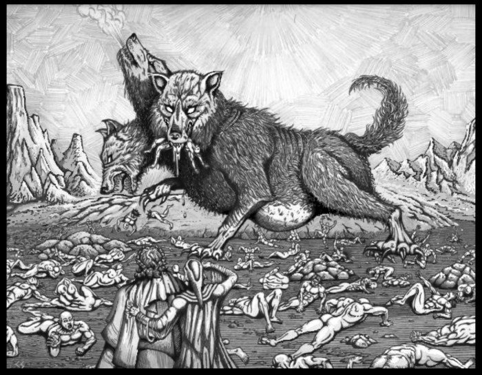 [dante,_virgil,_and_cerberus.jpg]