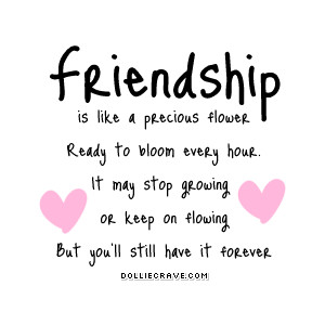 KnowCrazy.com: friendship quotes [updated]