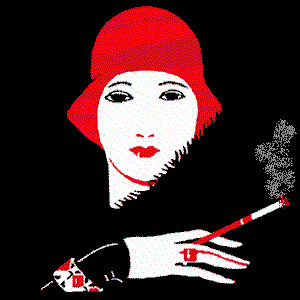 flapper_ani.gif