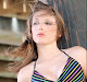 My photo