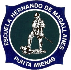 Escuela Hernando de Magallanes