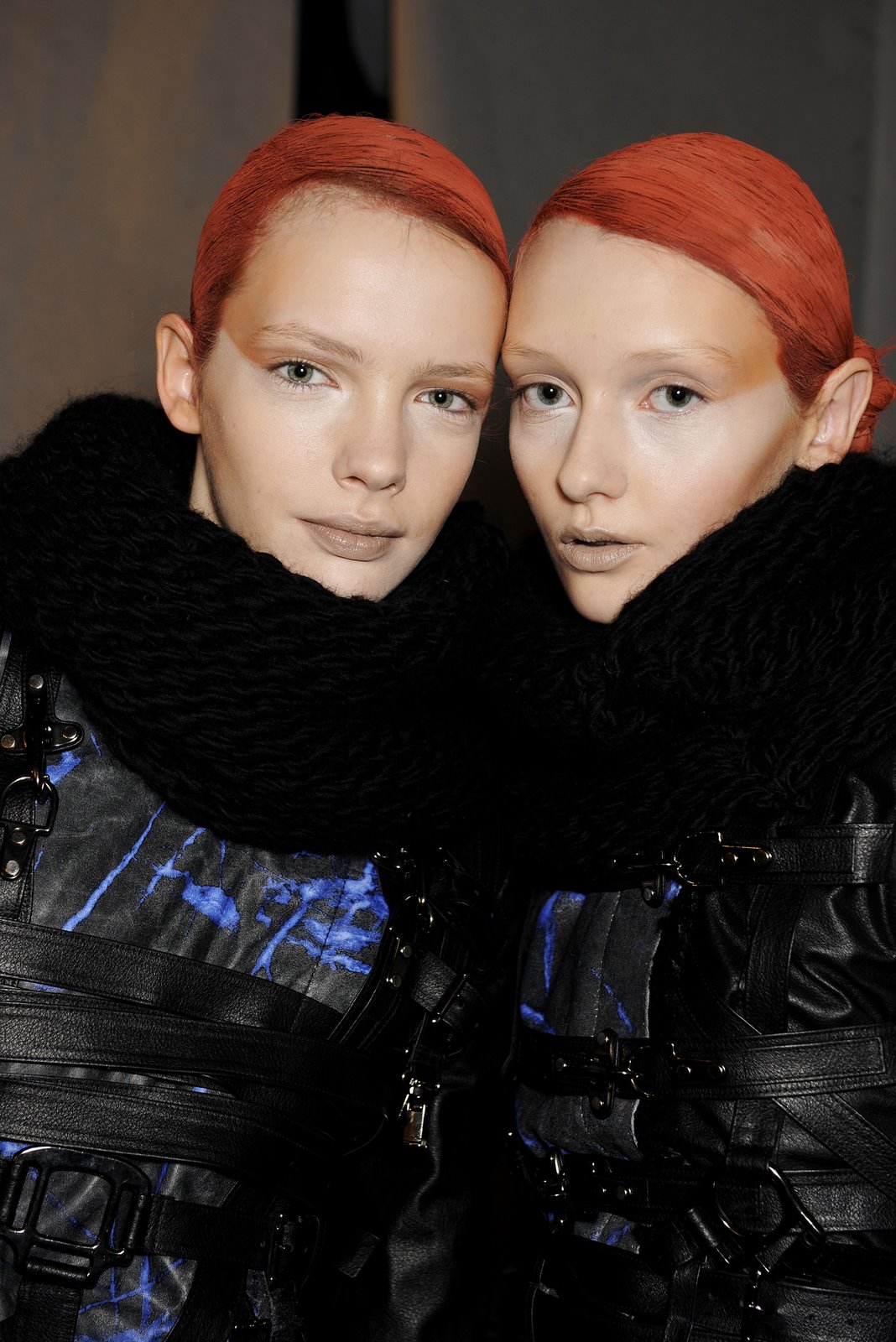 [91163_rodarte_122_145lo.jpg]